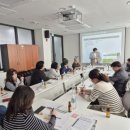 간석1동-4 이미지