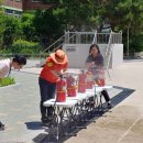 동일초교 이미지