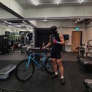 달리짐(DALLI GYM) 이미지