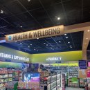 5층우리약국 이미지