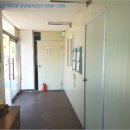 신산리-4 이미지