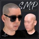 (주)마음에점을찍다 이미지