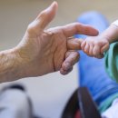 신소애여성의원 이미지