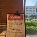 커피보라수원곡반점 | [수원]화이트롤이 유명한 수원 하얀풍차! 곡반점 방문 후기(주차)