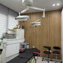 뷰티라인의원 이미지