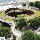 LCT예일공인중개사사무소 이미지