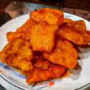 수지구청역 찐맛집 미가훠궈 메뉴소개 별관 생화당