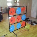 장량휴먼시아경로당 이미지