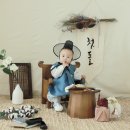 베이스튜디오