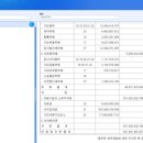 (주)캐처스 이미지