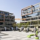 해운대힐스테이트위브 이미지