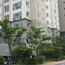 거제 옥포도뮤토2단지 이미지