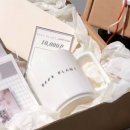 디자인발전소 이미지