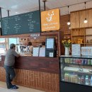 동백성루카병원 이미지