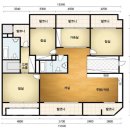 코드원공인중개사사무소 이미지