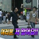 산방PC | 쿠팡 대구2센터 알바 후기 | 출고, 재고관리 TMI