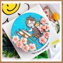 올바른 인성기업 노동조합 | 대구 북구 레터링 케이크 주문제작 온돈케이크