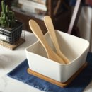 샐러드픽 이미지