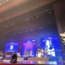 아이비 X 조윤성 밴드: Addicted Jazz 이미지