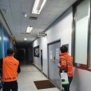 동안한의원 이미지