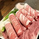 화양리 | [군자역 맛집] 소고기가 맛있는 화양리정육식당 본점 후기 (군자 콜키지 프리)