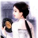 양반집 이미지