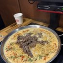 평촌역에서 찾은 인생 떡볶이 맛집, 안양FC바이올렛 파트너 맛집 청년다방 평촌역점 솔직후기