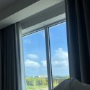 한동S | [2025 HUSS] 융합캠프 Day 2