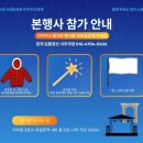 은평-045 이미지