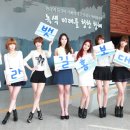경인아라뱃길홍보관