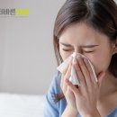 하나내과의원 이미지