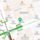 오블리성형외과의원 이미지