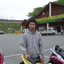 DSC06570.JPG 이미지