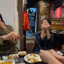 4월 20대 남성 일상