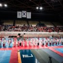 거인태권도 이미지