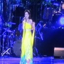 누리포크 이미지