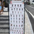 충주 교현동 가성비카페 / 신상카페, 파란만잔 충주교현점 방문 후기!