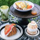 동곡로185번길 이미지