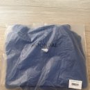 고령꽃집 | 겨울에 쓰는 여름 기록 (맞아..?)