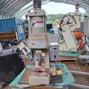 동진금속 이미지