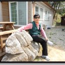 경산압량초등학교 이미지