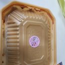 동궁찜닭 세종청사점