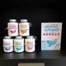 개 웃는날 이미지