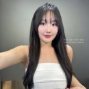 강남미용실 추천 라리엔 레이어드컷 클리닉 태오디자이너 후기