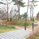목상근린공원 이미지