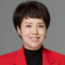 세원정비 이미지