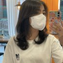 안경나라  송내점 | Juillet - Août 😴