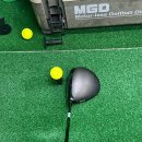 원주큰별어린이집 | 캘러웨이 엘리트 드라이버 아이언 비거리 증진 중공구조 구매 시타 매장방문 후기 원주 골프샵