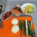 대보름김치찌게 이미지