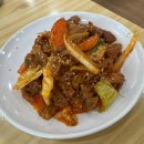 주문진동태전문점 이미지